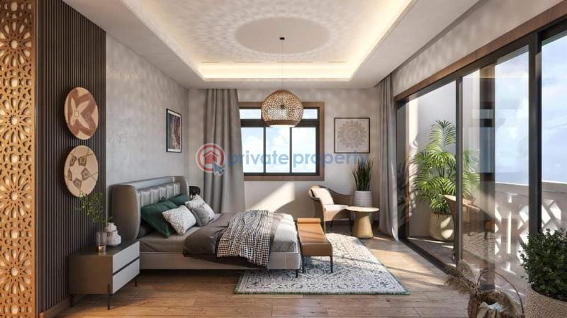 3 bedroom Apartment For Sale Cement Road Nyali Mombasa - 11