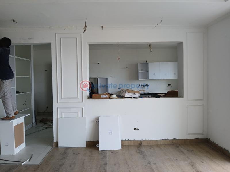 3 bedroom Apartment For Sale Old Nyali Nyali Mombasa  - 11