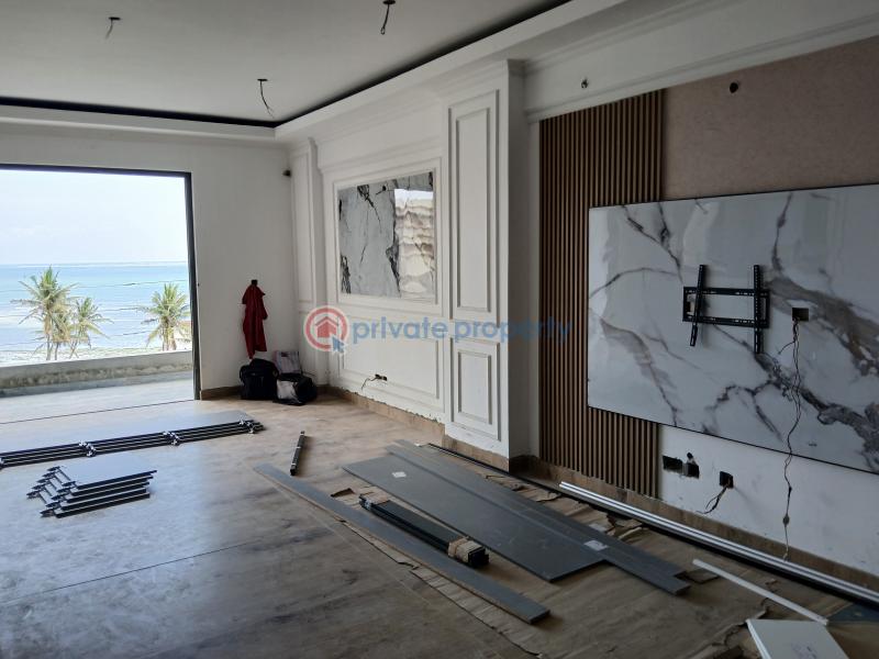 3 bedroom Apartment For Sale Old Nyali Nyali Mombasa  - 10