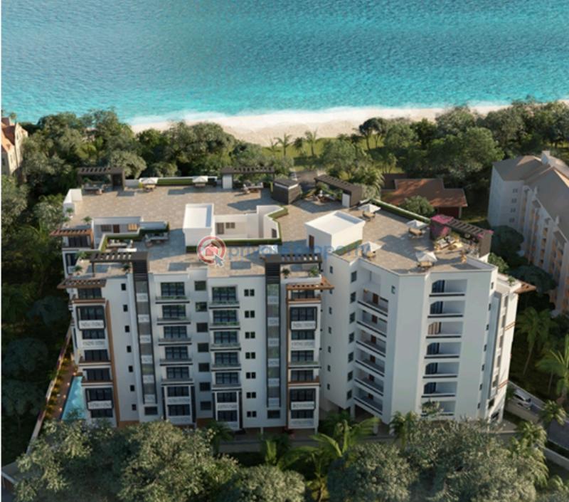 3 bedroom Apartment For Sale Old Nyali Nyali Mombasa  - 7