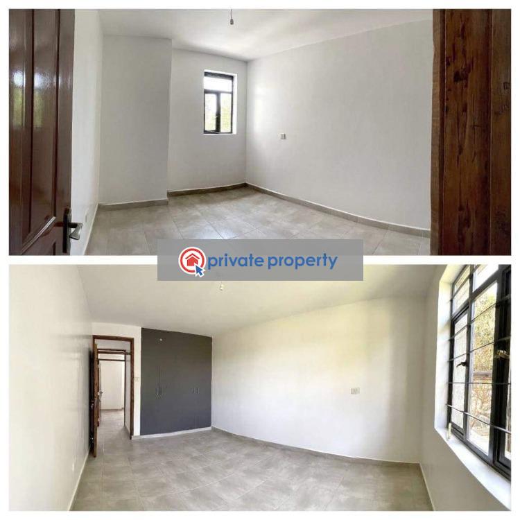 4 bedroom House For Sale Kikuyu Kiambu - 5