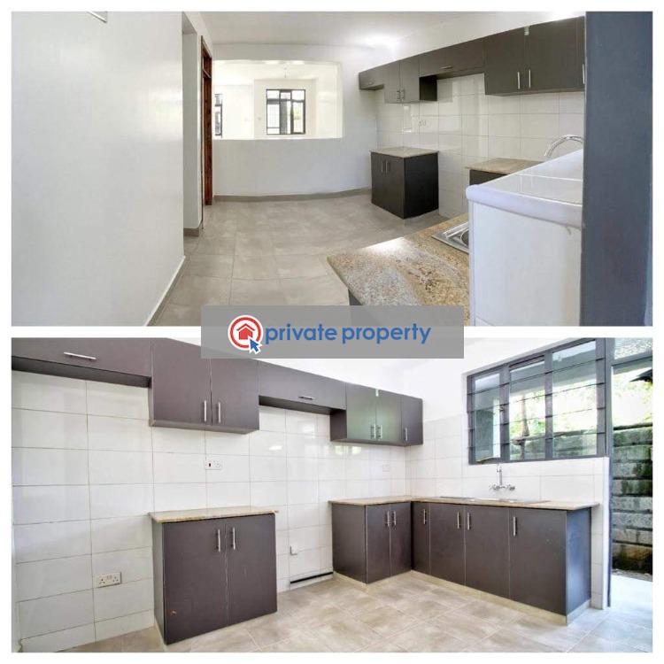 4 bedroom House For Sale Kikuyu Kiambu - 2