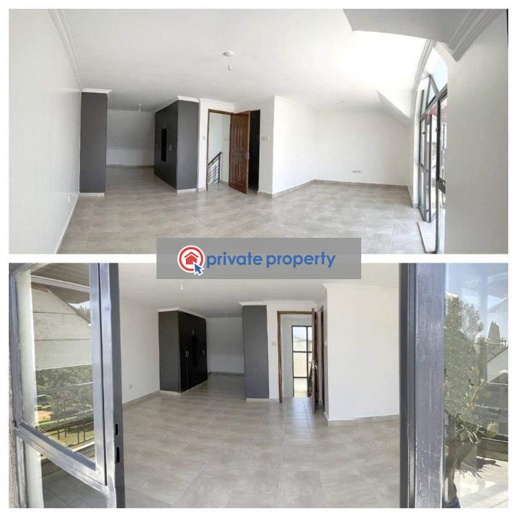 4 bedroom House For Sale Kikuyu Kiambu - 6