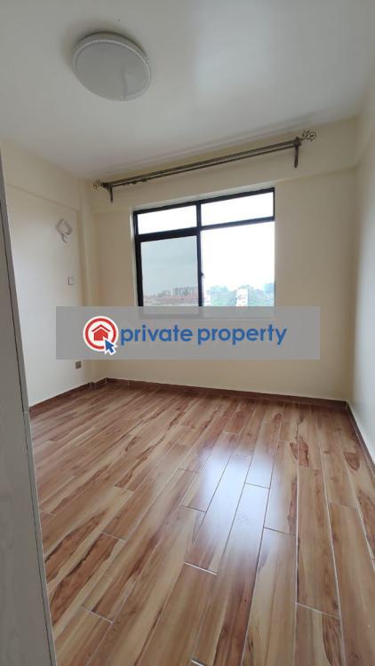 3 bedroom Apartment For Sale &nbsp;kilimani Kilimani Nairobi - 6