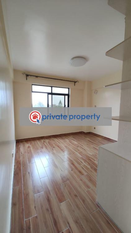 3 bedroom Apartment For Sale &nbsp;kilimani Kilimani Nairobi - 5