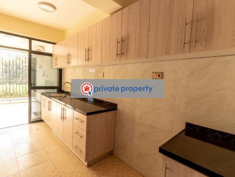 3 bedroom Apartment For Sale &nbsp;kilimani Kilimani Nairobi - 3