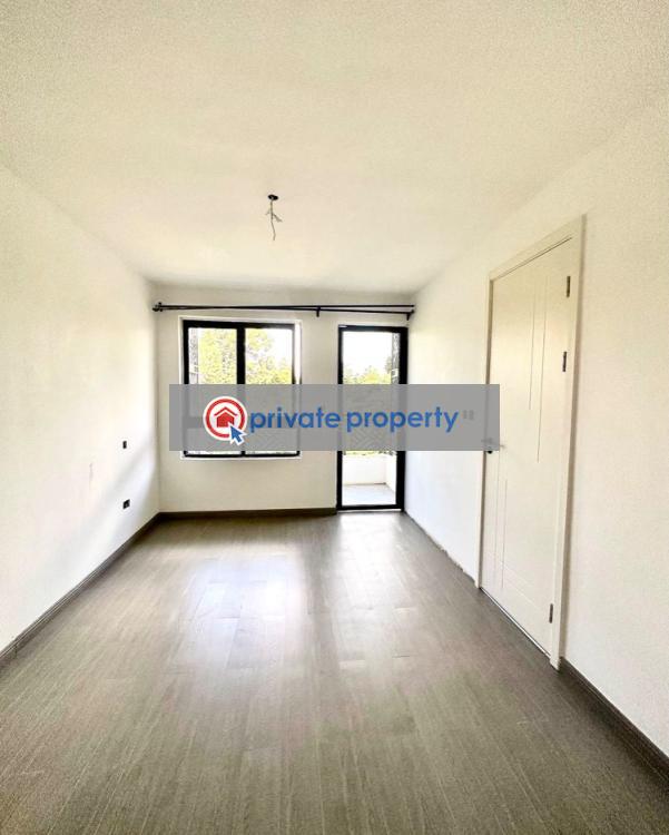 2 bedroom Apartment For Sale &nbsp;waiyaki Way Kinoo Kiambu - 6