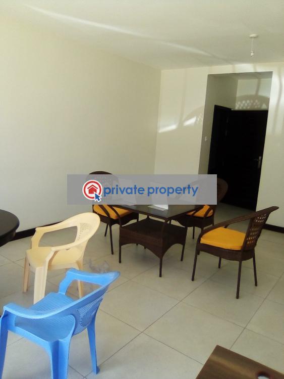 3 bedroom Apartment For Sale Syokimau/Mulolongo Machakos - 6