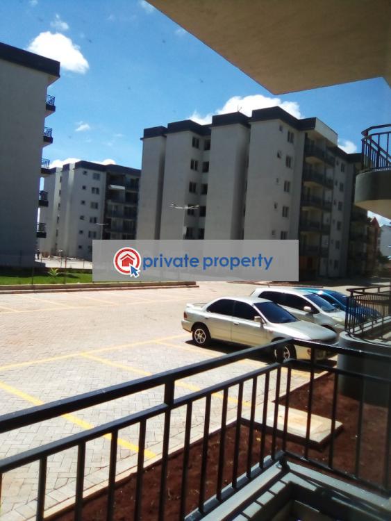 3 bedroom Apartment For Sale Syokimau/Mulolongo Machakos - 5