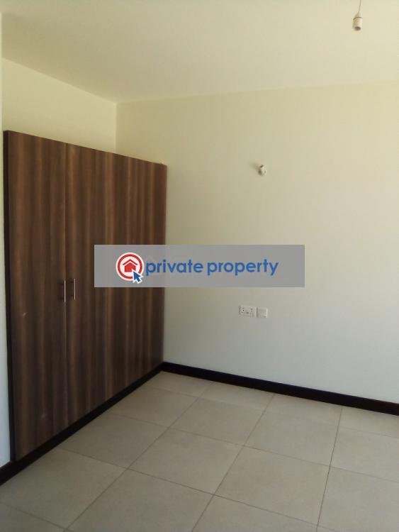 3 bedroom Apartment For Sale Syokimau/Mulolongo Machakos - 14
