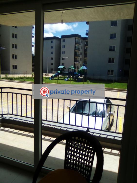 3 bedroom Apartment For Sale Syokimau/Mulolongo Machakos - 8