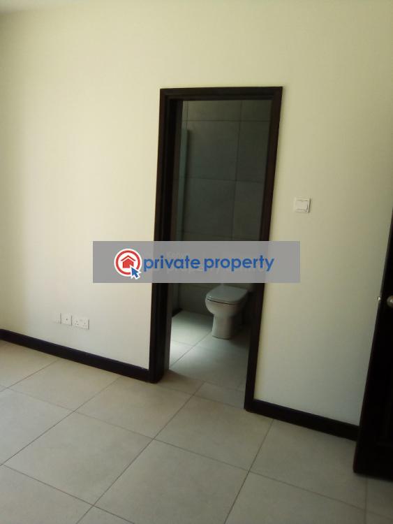 3 bedroom Apartment For Sale Syokimau/Mulolongo Machakos - 10