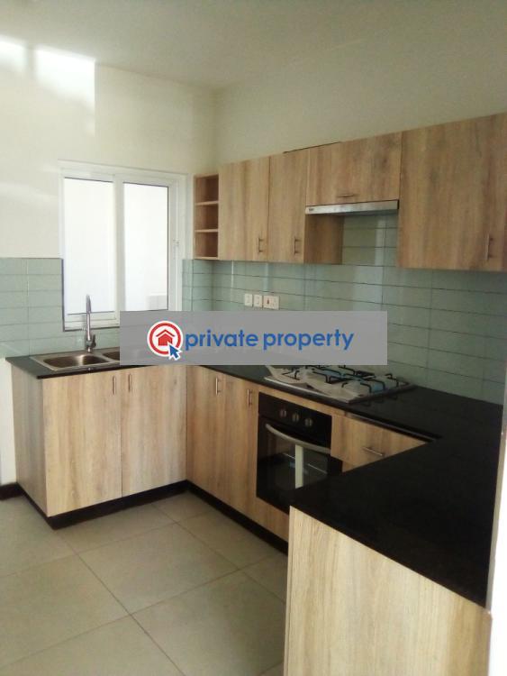 3 bedroom Apartment For Sale Syokimau/Mulolongo Machakos - 2