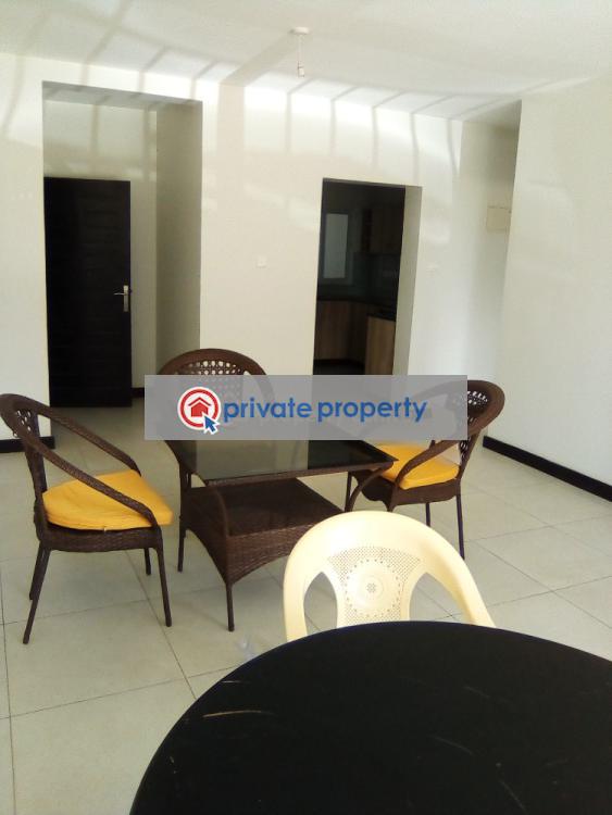 3 bedroom Apartment For Sale Syokimau/Mulolongo Machakos - 3