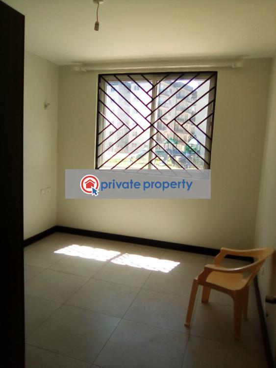 3 bedroom Apartment For Sale Syokimau/Mulolongo Machakos - 18