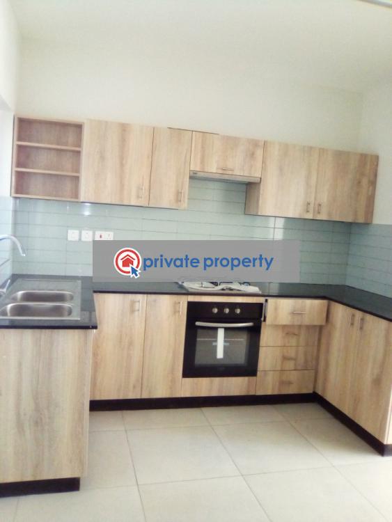 3 bedroom Apartment For Sale Syokimau/Mulolongo Machakos - 13
