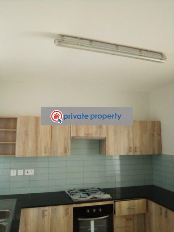 3 bedroom Apartment For Sale Syokimau/Mulolongo Machakos - 11