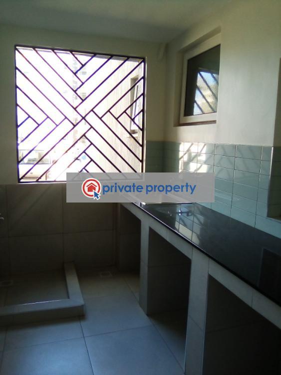 3 bedroom Apartment For Sale Syokimau/Mulolongo Machakos - 17