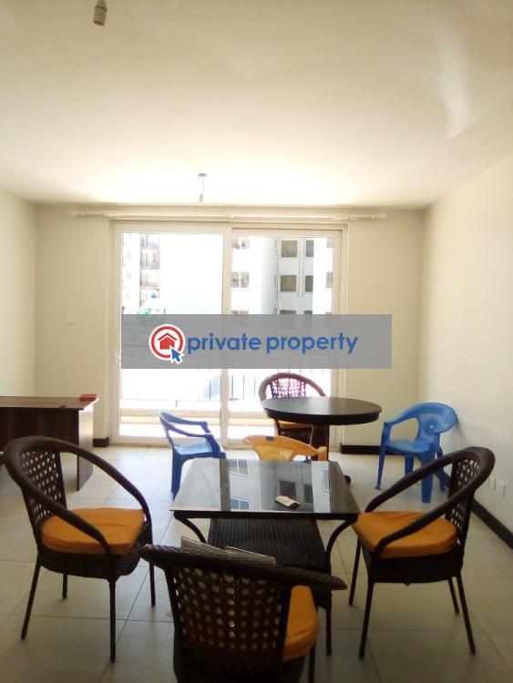 3 bedroom Apartment For Sale Syokimau/Mulolongo Machakos - 4