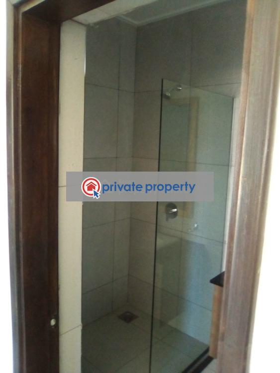 3 bedroom Apartment For Sale Syokimau/Mulolongo Machakos - 15