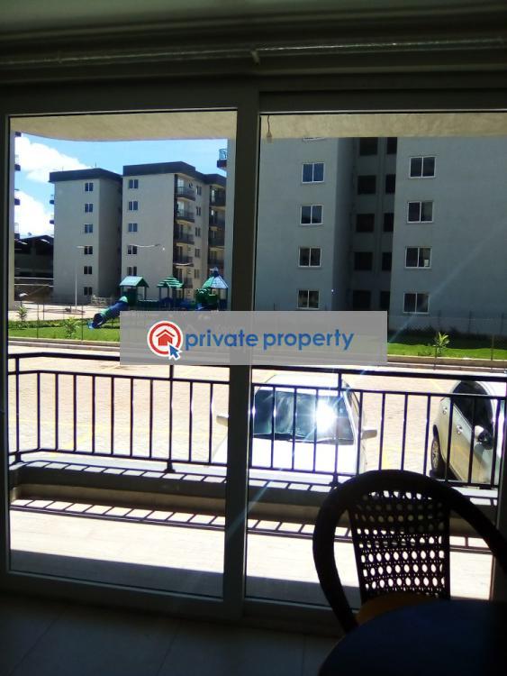 3 bedroom Apartment For Sale Syokimau/Mulolongo Machakos - 1