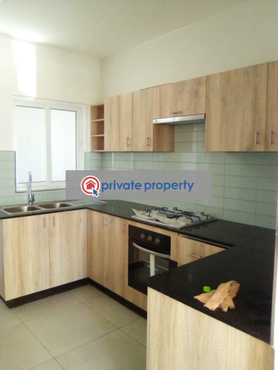 3 bedroom Apartment For Sale Syokimau/Mulolongo Machakos - 7
