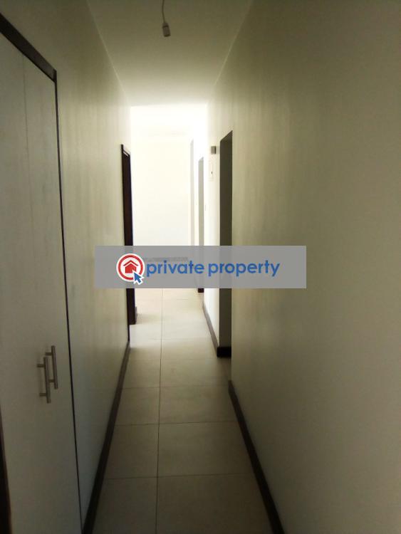 3 bedroom Apartment For Sale Syokimau/Mulolongo Machakos - 16