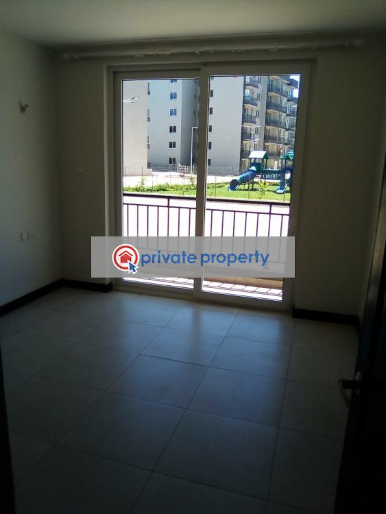 3 bedroom Apartment For Sale Syokimau/Mulolongo Machakos - 12