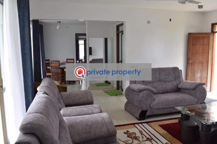 3 bedroom House For Sale Malindi Town Kilifi - 7