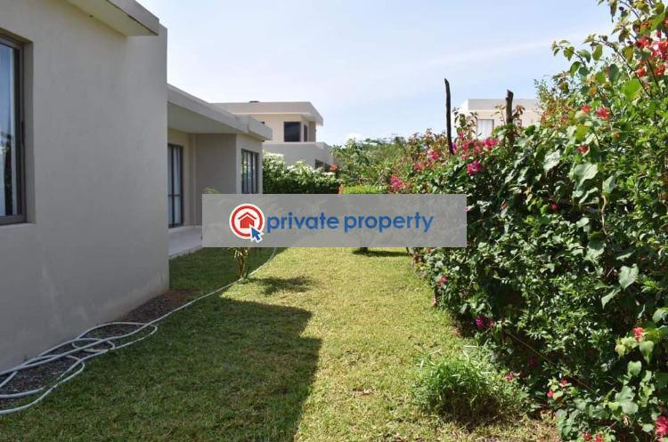 3 bedroom House For Sale Malindi Town Kilifi - 4