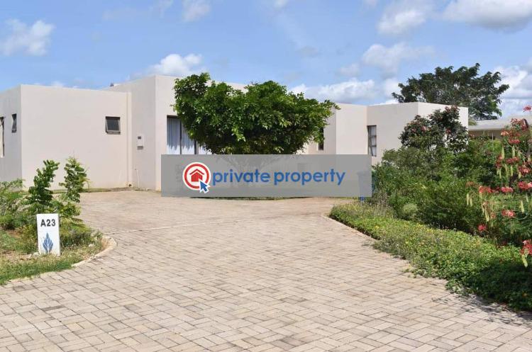 3 bedroom House For Sale Malindi Town Kilifi - 2