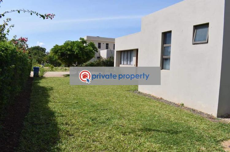 3 bedroom House For Sale Malindi Town Kilifi - 5