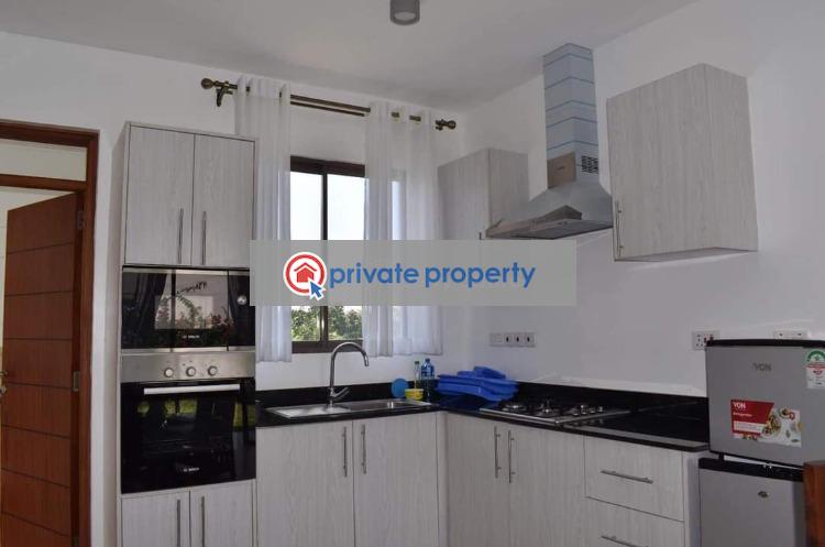 3 bedroom House For Sale Malindi Town Kilifi - 9
