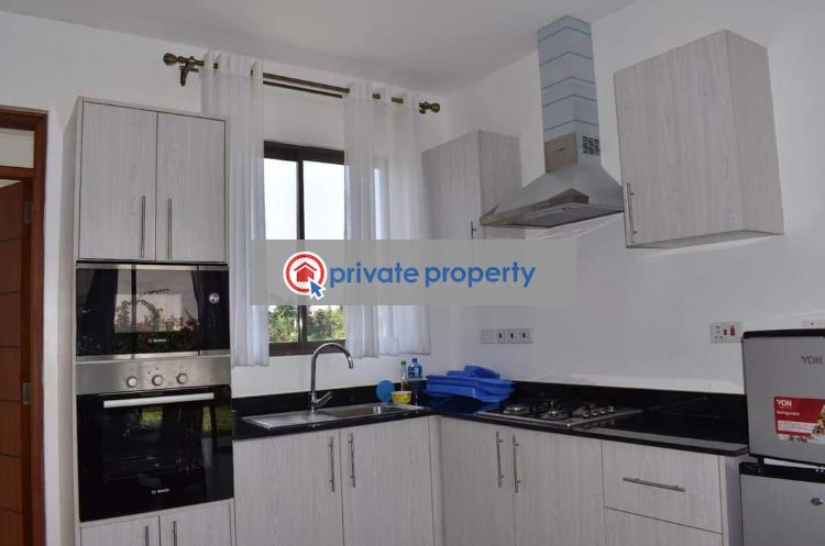 3 bedroom House For Sale Malindi Town Kilifi - 8