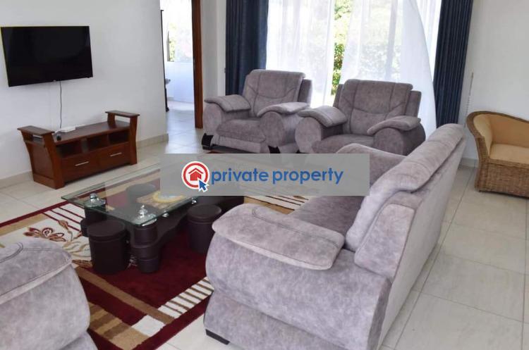 3 bedroom House For Sale Malindi Town Kilifi - 6