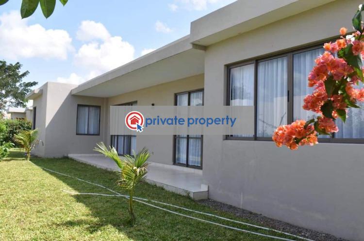 3 bedroom House For Sale Malindi Town Kilifi - 3