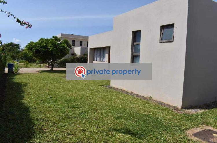 3 bedroom House For Sale Malindi Town Kilifi - 1