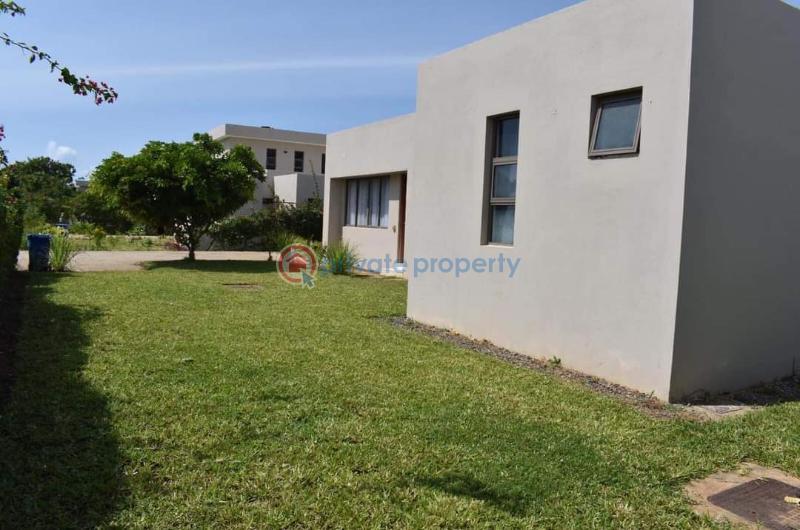 3 bedroom Detached Bungalow For Sale Malindi Town Kilifi - 1