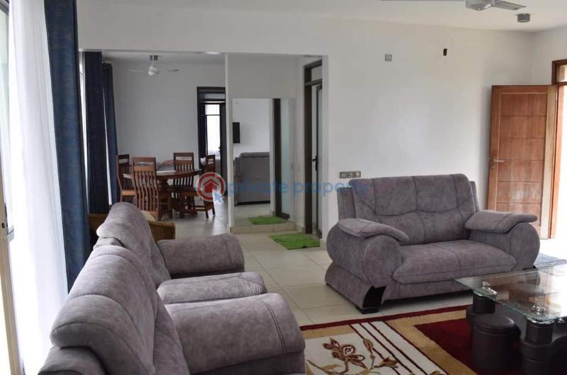 3 bedroom Detached Bungalow For Sale Malindi Town Kilifi - 7