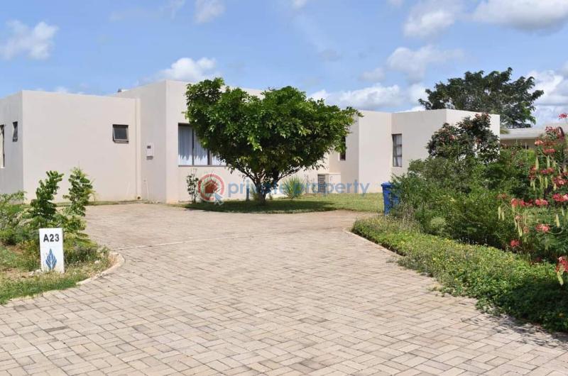 3 bedroom Detached Bungalow For Sale Malindi Town Kilifi - 2