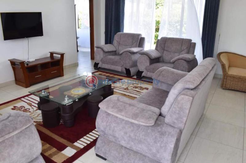 3 bedroom Detached Bungalow For Sale Malindi Town Kilifi - 6