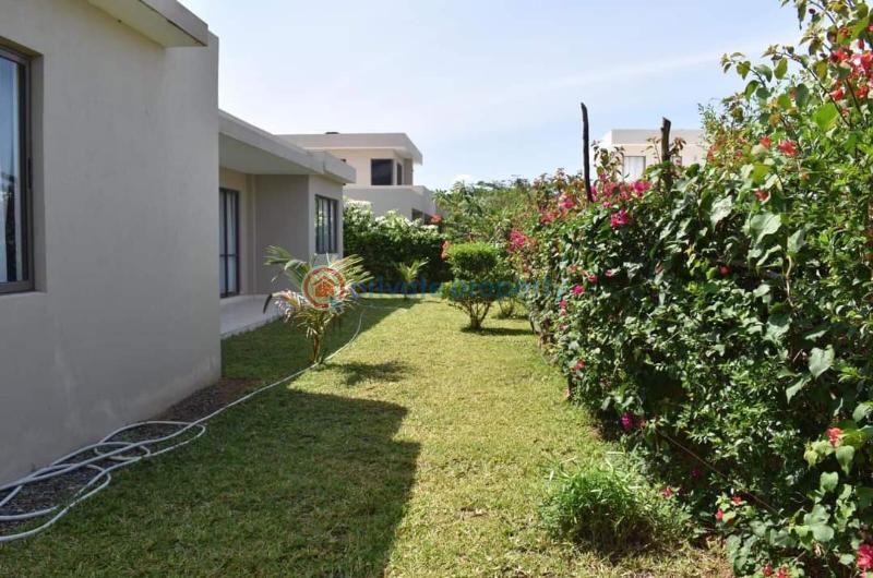 3 bedroom Detached Bungalow For Sale Malindi Town Kilifi - 4