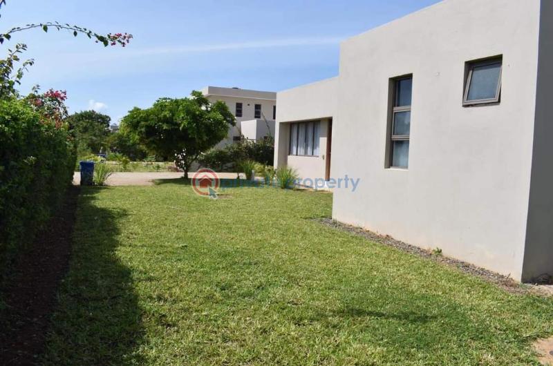 3 bedroom Detached Bungalow For Sale Malindi Town Kilifi - 5