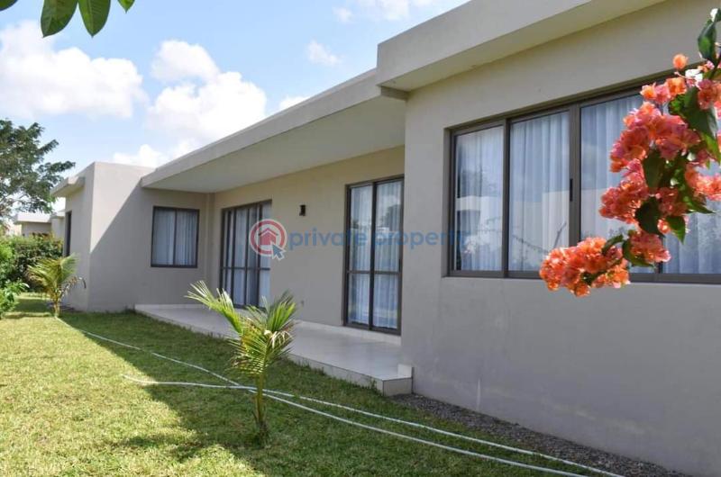 3 bedroom Detached Bungalow For Sale Malindi Town Kilifi - 3
