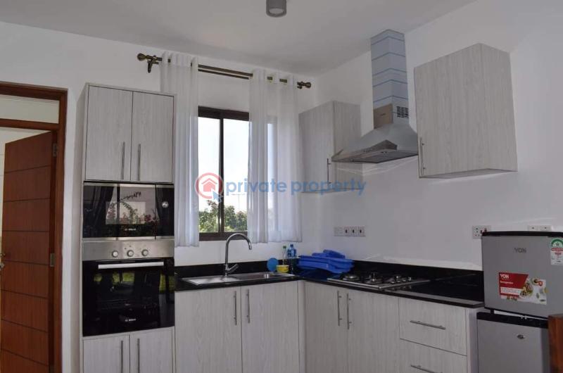 3 bedroom Detached Bungalow For Sale Malindi Town Kilifi - 9