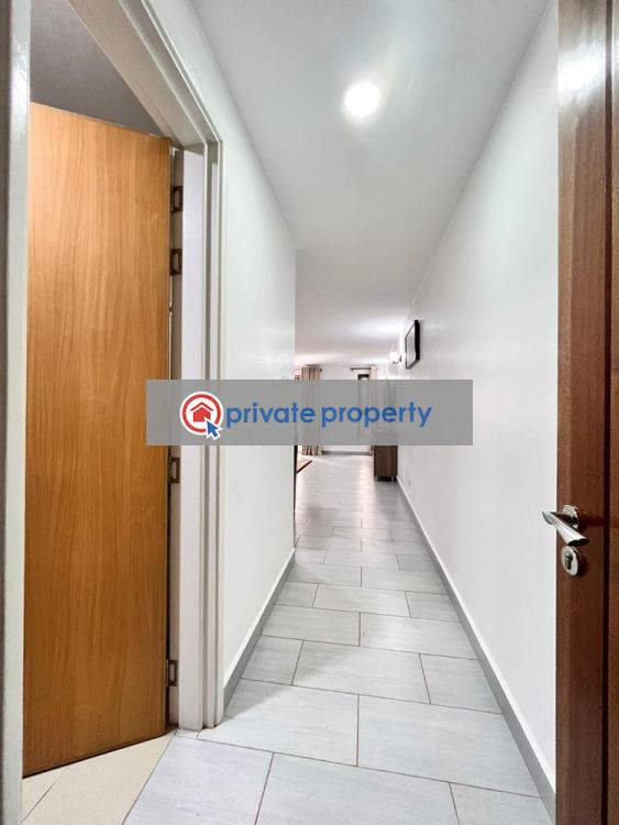 2 bedroom Apartment For Sale &nbsp;gitanga Road Lavington Nairobi - 5