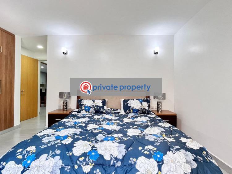 2 bedroom Apartment For Sale &nbsp;gitanga Road Lavington Nairobi - 21