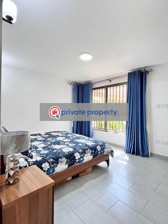 2 bedroom Apartment For Sale &nbsp;gitanga Road Lavington Nairobi - 12