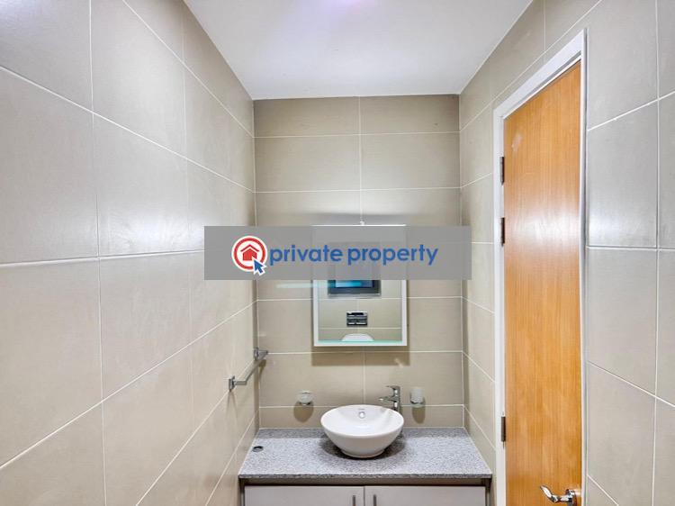 2 bedroom Apartment For Sale &nbsp;gitanga Road Lavington Nairobi - 24