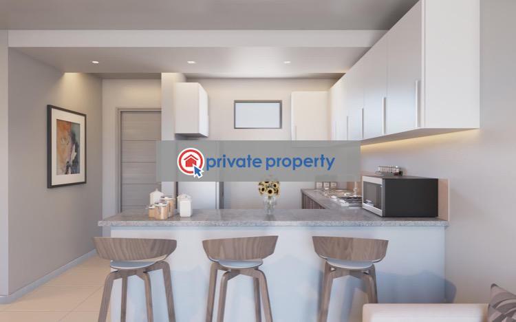 1 bedroom Apartment For Sale &nbsp;thika Road Kasarani Nairobi - 1